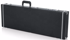 Gator GW-ELECTRIC - Coffret pour guitare électrique