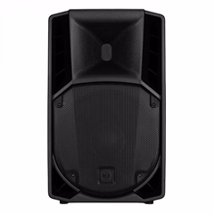 RCF ART 712-A MK5 (déballé) - Enceinte active