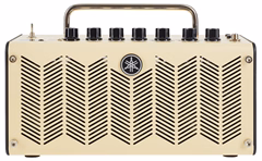 Yamaha THR5 V2 (déballé)