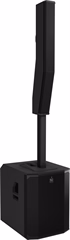 Electro-Voice EVOLVE 90  - Audio systeme