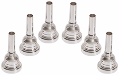 Laskey ACC-LKMDC-TBA1 - Embout pour trombone