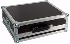 Razzor Cases Midas DM16 - Housse rigide pour table de mixage