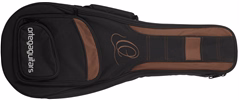 Ortega Gigbag Mandolin - Housse pour mandoline