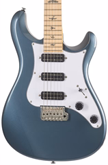 PRS SE NF3 M Gun Metal Grey (déballé)