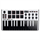 Mini MIDI keyboards