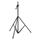 Supports pour moniteurs