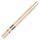 Baguettes Hickory pour batteur de taille 2B