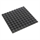 Mousses acoustiques standards