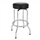 Tabourets de bar