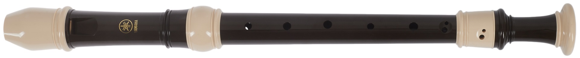 Yamaha YRA-302BIII