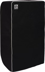 Ampeg SVT-810-CVR COVER SVT-810AV / SVT-810E - Hangfal tok