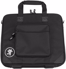 Mackie 1202 VLZ Mixer Bag - Utazó tok/táska