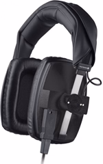 Beyerdynamic DT 100 - Stúdió fülhallgató