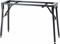 K&M 18953 - Billentyű állvány