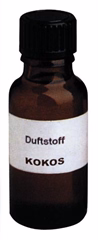 Eurolite Kokos - Aroma eszencia