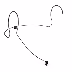 Rode Lav-Headset (Large) - Mikrofon állvány