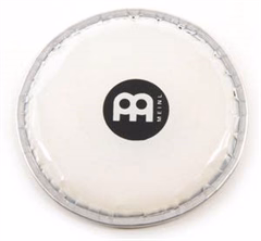 Meinl HE-HEAD-3000 - Darbuka bőr