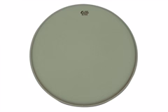 Remo Encore 13" Diplomat Coated - Pergő és függőtam dobbőr