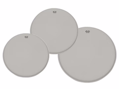 Remo Encore Ambassador Coated Standard Set - Tambőr szett