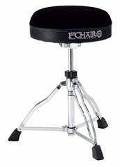Tama HT630C - Dobszék