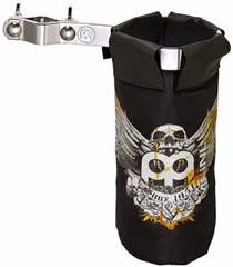Meinl MC-DSH-JB - Dobverő állvány
