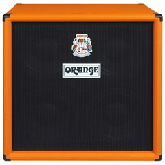 Orange OBC410