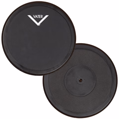 Vater Chop Builder 6" Black - Gyakorlópad