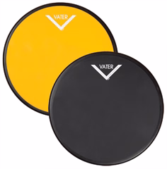 Vater Chop Builder 12" Double - Gyakorlópad
