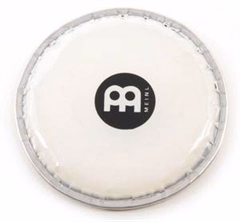 Meinl HE-HEAD-104 - Darbuka bőr
