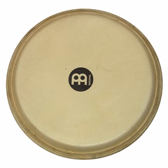 Meinl TS-C-05 - Bongó bőr