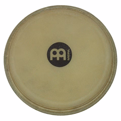 Meinl HEAD-38 - Bongó bőr