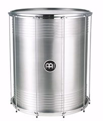 Meinl SU16 - Szurdó