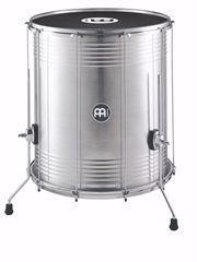 Meinl SU22-L - Szurdó