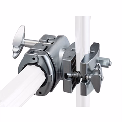 Yamaha HXOC II HexRack II