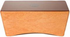 Meinl BCA1NT-M - Bongó cajon