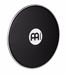 Meinl HEAD-67 - Szurdó bőr