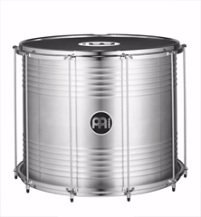 Meinl SUB20 - Szurdó