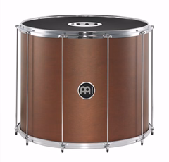 Meinl SUB22AB-M - Szurdó