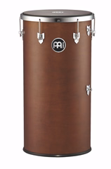 Meinl TAN1428AB-M
