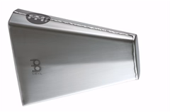 Meinl STB785H - Kolomp