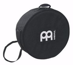 Meinl MFDB-12BE - Bendir tok