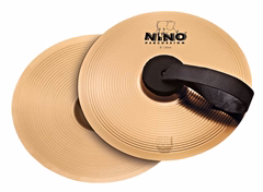 NINO NINO-BO20 - Finger Cymbals