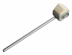 Tama PB 90F Speed cobra beater - Lábgép fej