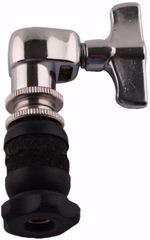 Mapex 2681-346A MHHC - Lábcin clutch