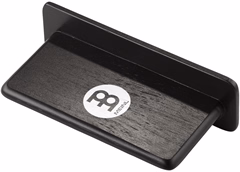 Meinl CSM-L - Cajon tartó