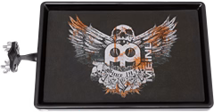 Meinl MC-PT-JB - Ütőhangszer asztal