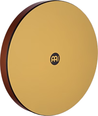 Meinl HD22AB-TF - Hand drum
