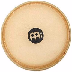 Meinl HHEAD11 - Kongabőr