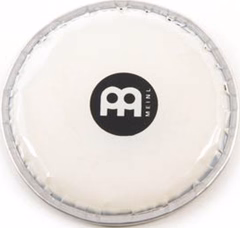 Meinl HEAD-54 - Djembe bőr