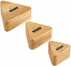 NINO NINO508 - Shaker szett